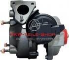 Turbolader Audi 2.0 TDI 125KW
