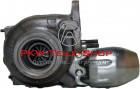 Turbolader Alfa Fiat Opel 1.3 D CDTI