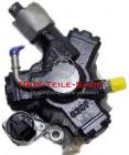 Hochdruckpumpe CITROEN C4 C5 C8 2.0 HDi Volvo C30 V50 2,0D