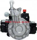 Hochdruckpumpe VW GOLF JETTA Audi A3 Seat Altea - 1.6 TDI