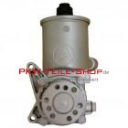 Servopumpe MERCEDES-BENZ E-CLASS (W124)