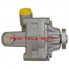 Servopumpe ALFA ROMEO 164 (164)