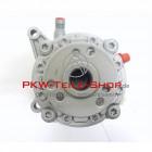 Servopumpe MERCEDES-BENZ E-CLASS (W124)