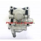 Servopumpe MERCEDES-BENZ E-CLASS (W124)