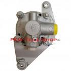 Servopumpe AUDI 80 (8C, B4)