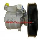 Servopumpe Artikel ersetzt durch STSP460