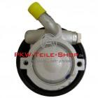 Servopumpe Artikel ersetzt durch STSP460