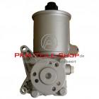 Servopumpe Artikel ersetzt durch STSP1201