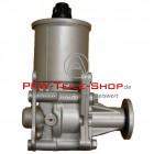 Servopumpe Artikel ersetzt durch STSP1201