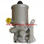 Servopumpe Artikel ersetzt durch STSP1201