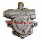 Servopumpe AUDI A3 (8L1)