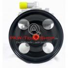 Servopumpe Artikel ersetzt durch STSPP9E