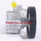 Servopumpe Artikel ersetzt durch STSPP9E