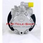 Servopumpe Artikel ersetzt durch STSPP9E