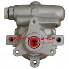 Servopumpe CITROEN C5 (DC_)