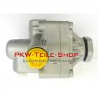 Servopumpe ALFA ROMEO 155 (167)