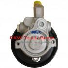 Servopumpe Artikel ersetzt durch STSP1391