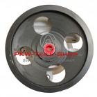 Servopumpe Artikel ersetzt durch STSP82P