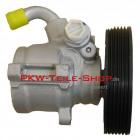 Servopumpe Artikel ersetzt durch STSP82P