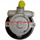 Servopumpe Artikel ersetzt durch STSP82P