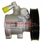 Servopumpe CITROEN SAXO (S0, S1)