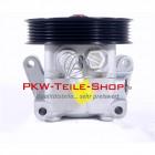 Servopumpe FORD C-MAX