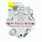 Servopumpe AUDI A4 (8E2, B6)