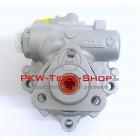 Servopumpe AUDI A6 (4F2)