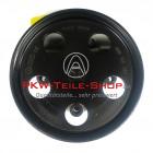 Servopumpe AUDI A4 (8E2, B6)