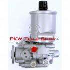 Servopumpe Artikel ersetzt durch STSP1480