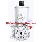 Servopumpe Artikel ersetzt durch STSP1480