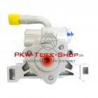 Servopumpe FORD TOURNEO CONNECT