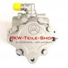 Servopumpe AUDI A6 (4B, C5)