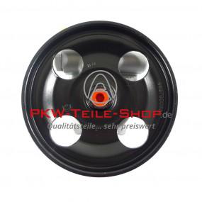 Servopumpe CITROEN C5 (DC_)