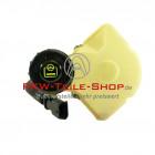 Servopumpe RENAULT CLIO II (BB0/1/2_, CB0/1/2_)