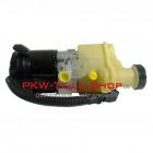 Servopumpe RENAULT CLIO II (BB0/1/2_, CB0/1/2_)