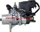 Einspritzpumpe MERCEDES-BENZ C-KLASSE 220D