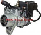 Einspritzpumpe MERCEDES-BENZ C-KLASSE 220D