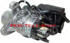 Einspritzpumpe MERCEDES-BENZ C-KLASSE 220D