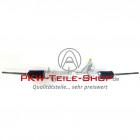 Lenkgetriebe FIAT DOBLO (119)