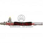Lenkgetriebe OPEL ASTRA F (56_, 57_)