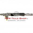 Lenkgetriebe OPEL ASTRA F (56_, 57_)