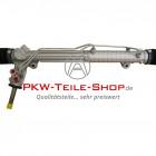 Lenkgetriebe FORD SIERRA (GBG, GB4)