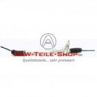Lenkgetriebe CITROEN C25 Bus (280_, 290_)