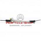 Lenkgetriebe CITROEN C25 Bus (280_, 290_)