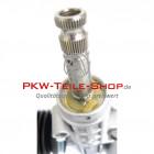 Lenkgetriebe FORD SCORPIO I (GAE, GGE)