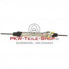 Lenkgetriebe RENAULT CLIO I (B/C57_, 5/357_)