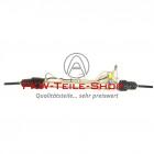 Lenkgetriebe RENAULT ESPACE I (J11_)