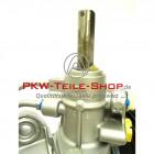 Lenkgetriebe RENAULT SAFRANE I (B54_)