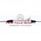 Lenkgetriebe RENAULT MEGANE Cabrio (EA0/1_)